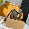 Lv-48-f8ffa2c5a5ba.webp Louis Vuitton Lv Twinny Black M46659 29cm/11.4in, Designer Handbags, Womens Purse, luxury bags