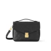 Lv-5-bb6d26a0574f.webp Louis Vuitton Pochette Mtis Black M41487 25cm, Designer Handbags, Womens Purse, luxury bags