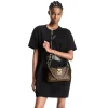 Lv-50-07d62bbae05d.webp Louis Vuitton Lv Twinny Black M46659 29cm/11.4in, Designer Handbags, Womens Purse, luxury bags