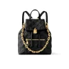 Lv-60-c5e82c7aedf2.webp Louis Vuitton Coussin Backpack Pm 26cm/10.2in M13357, Designer Handbags, Womens Purse, luxury bags