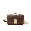Lv-78-a37941b2a666.webp Louis Vuitton Pochette Mtis East West M46279 21.6cm/ 8.5in, Designer Handbags, Womens Purse, luxury bags