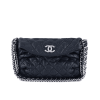 Lv-8-2a60156db6f0.webp Chanel Black Quilted Washed Lambskin Chain Around Hobo 31cm, Designer Handbags, Women’s Purse, luxury bags, Chanel bags