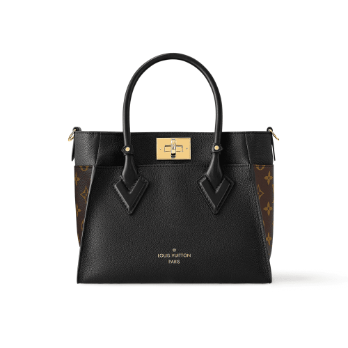 Lv-9-1-cbba513e00da.webp Louis Vuitton Damier Azur Graceful Pm 35Cm, Designer Handbags, Womens Purse, luxury bags