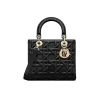 M0565OBPJM900_E01.webp Medium Lady Dior Bag