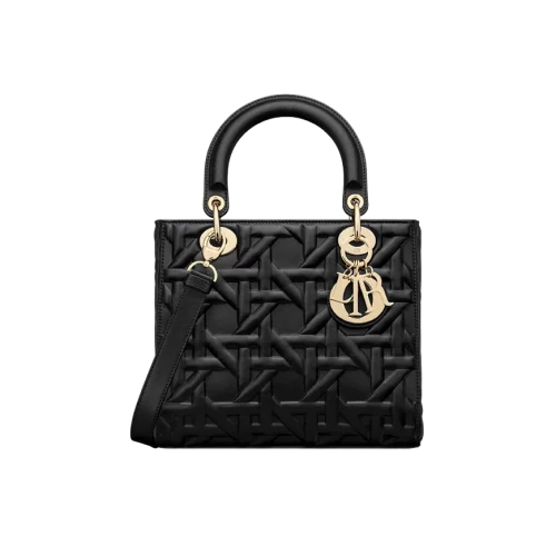 M0565OBPJM900_E01.webp Medium Lady Dior Bag