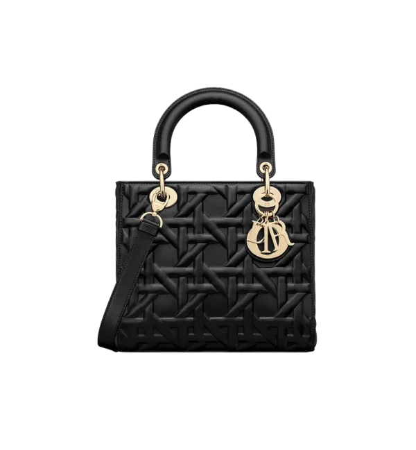 M0565OBPJM900_E01.webp Medium Lady Dior Bag
