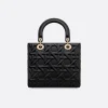 M0565OBPJM900_E08.webp Medium Lady Dior Bag