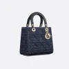 M0565ODCZM49E_E03.webp Medium Lady Dior Bag