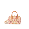 M11209-a6dd10213cfe-1.webp Speedy Bandoulière 20 Bag