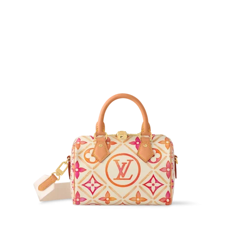 M11209-a6dd10213cfe-1.webp Speedy Bandoulière 20 Bag