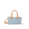 M11212-d16f583ce6c6-1.webp Nano Speedy Bag