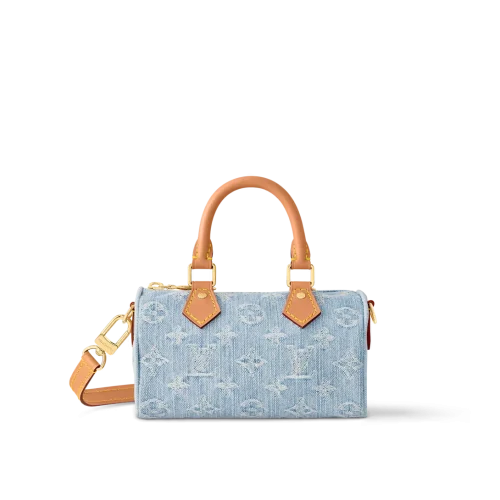 M11212-d16f583ce6c6-1.webp Nano Speedy Bag