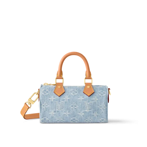 M11212-d16f583ce6c6-1.webp Nano Speedy Bag
