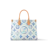 M11262-4de2e4a02fcf-1.webp OnTheGo MM Tote Bag