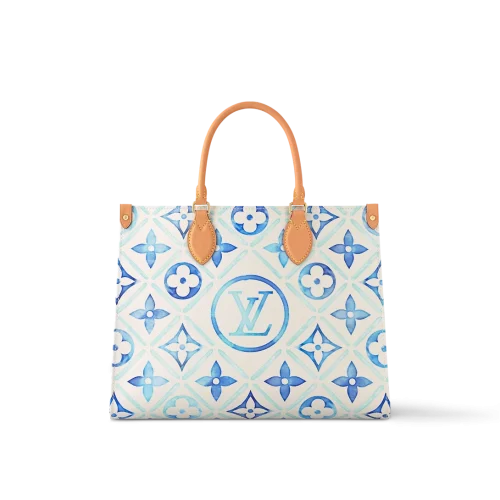 M11262-4de2e4a02fcf-1.webp OnTheGo MM Tote Bag