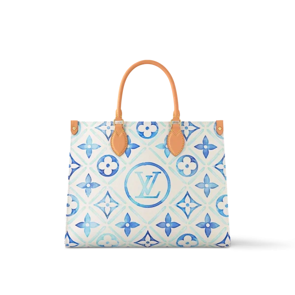 M11262-4de2e4a02fcf-1.webp OnTheGo MM Tote Bag