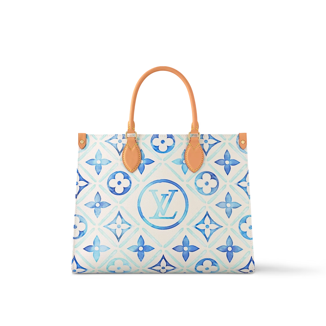 OnTheGo MM Tote Bag - view 1
