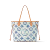 Neverfull MM