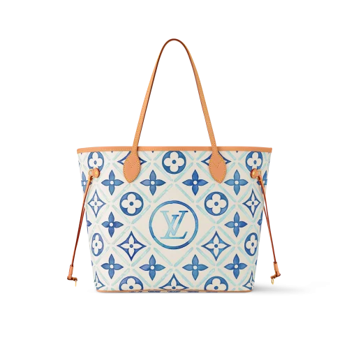 M11263-5aa7f8f64e1f-1.webp Neverfull MM