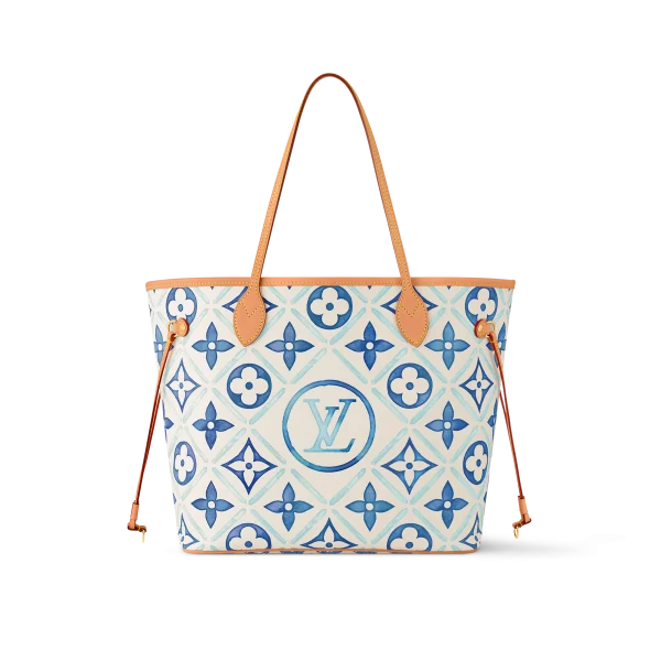 Neverfull MM