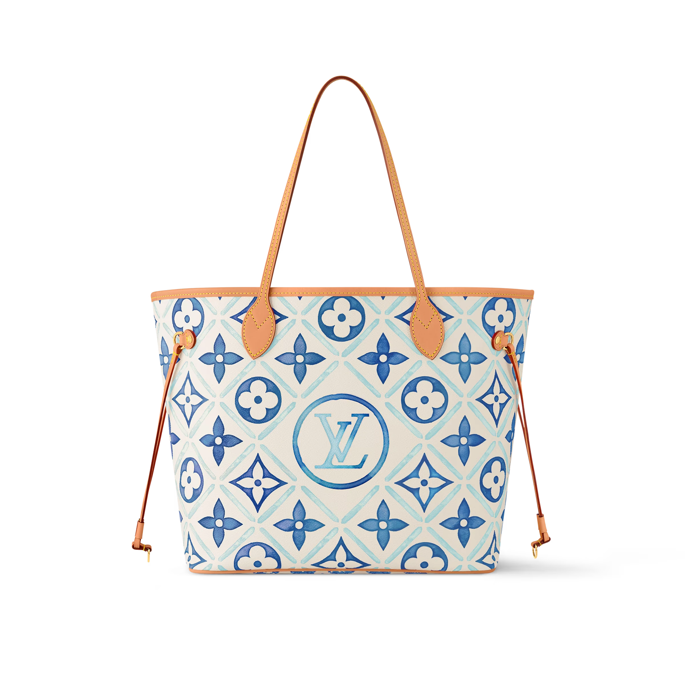 Neverfull MM - view 1