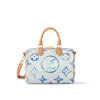M11264-991dbed3aa2c-1.webp Speedy Bandoulière 25