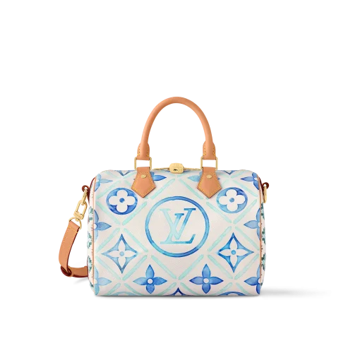 M11264-991dbed3aa2c-1.webp Speedy Bandoulière 25