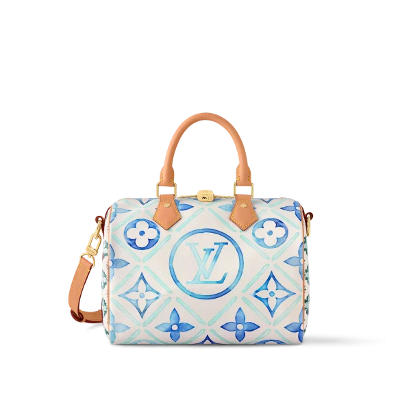 M11264-991dbed3aa2c-1.webp Speedy Bandoulière 25
