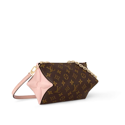M11303-22b01eba9748-1.webp Bloom Pouch