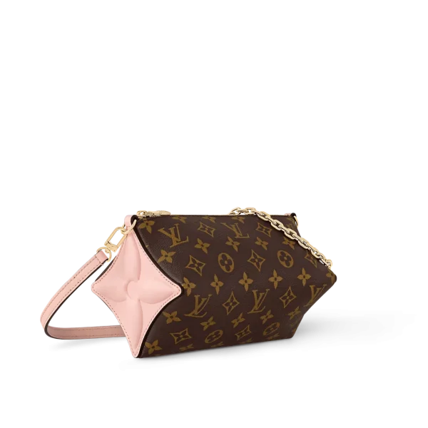 M11303-22b01eba9748-1.webp Bloom Pouch