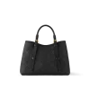 M11393-0ec47747ae78-1.webp Babylone Tote PM