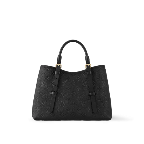 M11393-0ec47747ae78-1.webp Babylone Tote PM