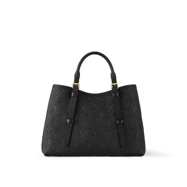 M11393-0ec47747ae78-1.webp Babylone Tote PM