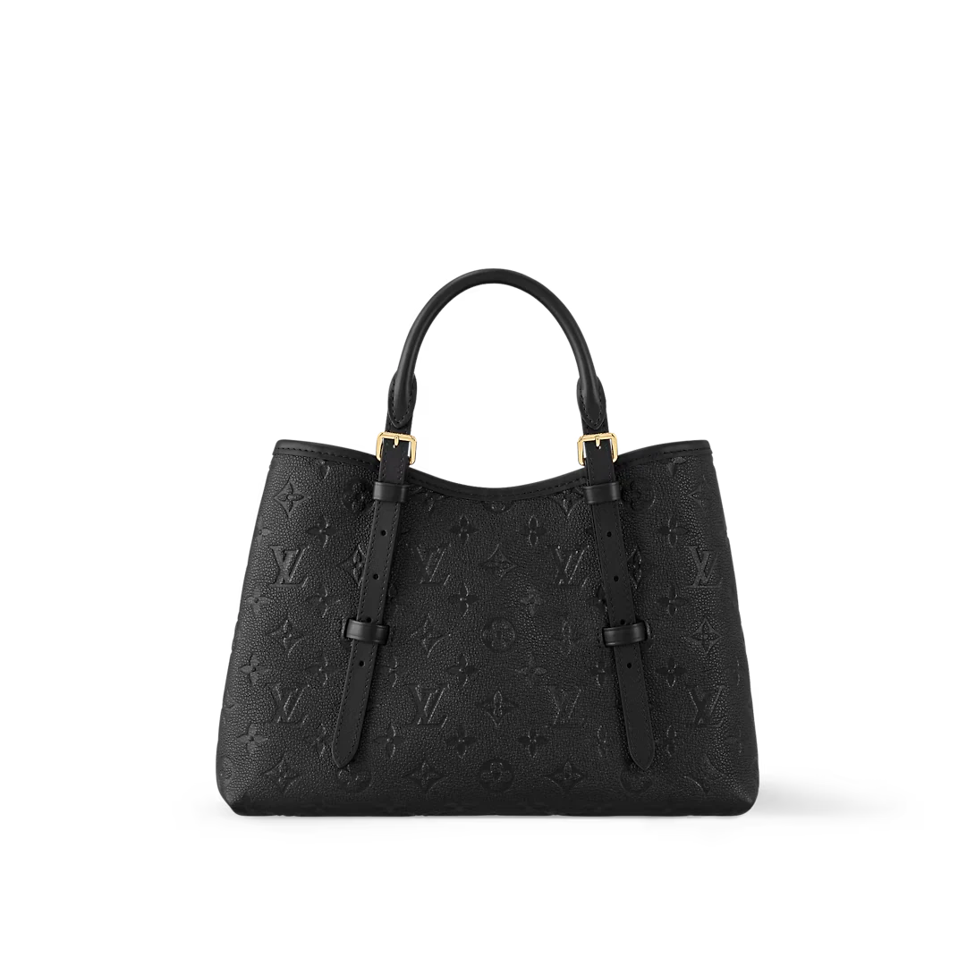 Babylone Tote PM - view 1