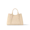 M11394-bdddbf1cef44-1.webp Babylone Tote PM