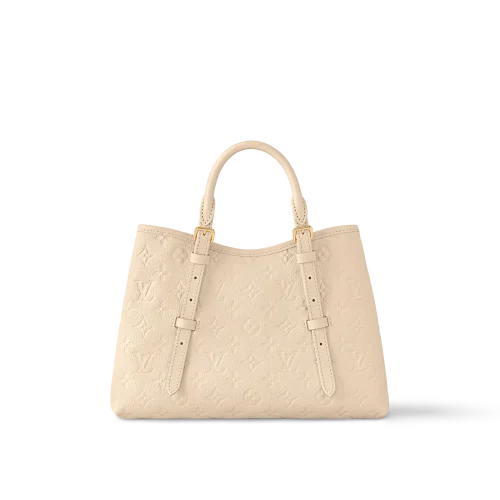 M11394-bdddbf1cef44-1.webp Babylone Tote PM