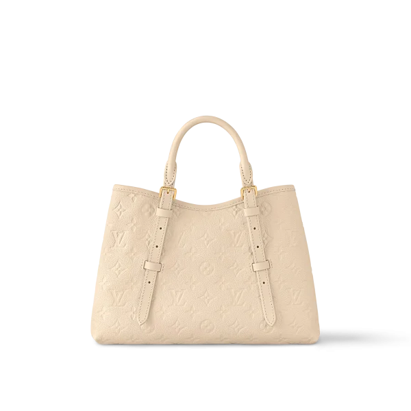 M11394-bdddbf1cef44-1.webp Babylone Tote PM
