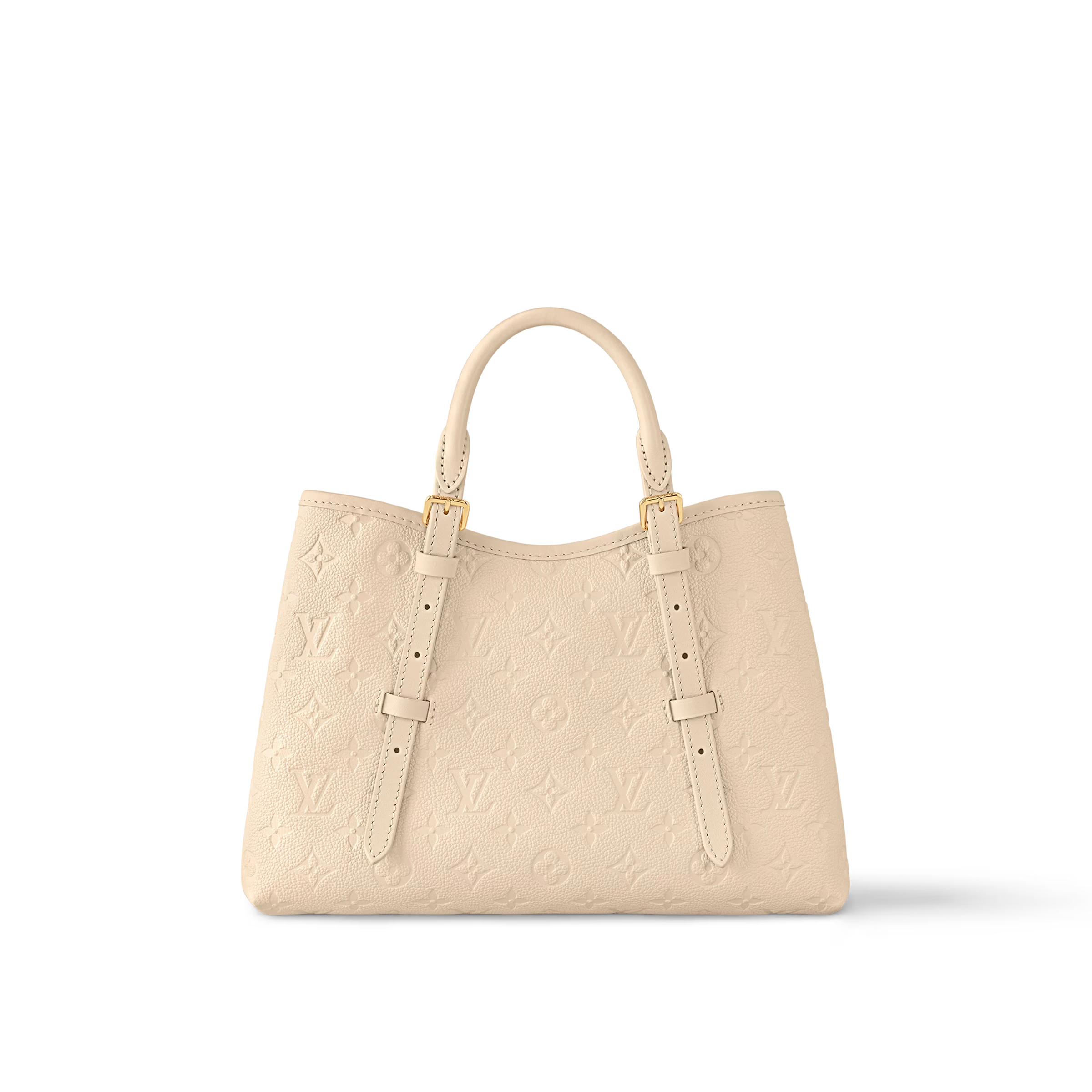 Babylone Tote PM - view 1