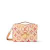 M11461-ef85cd794dc7-1.webp Pochette Métis Bag