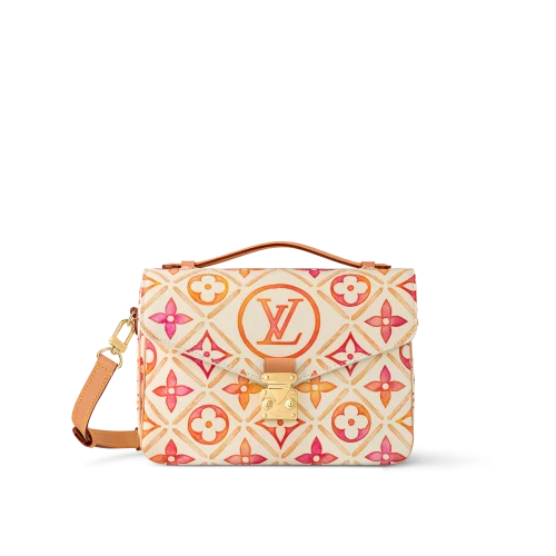 M11461-ef85cd794dc7-1.webp Pochette Métis Bag
