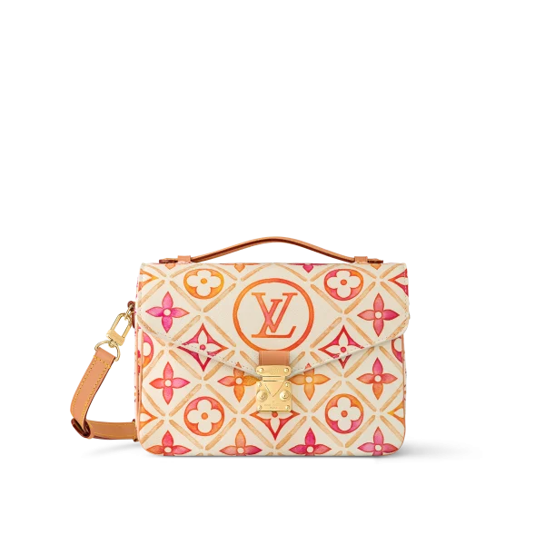 M11461-ef85cd794dc7-1.webp Pochette Métis Bag