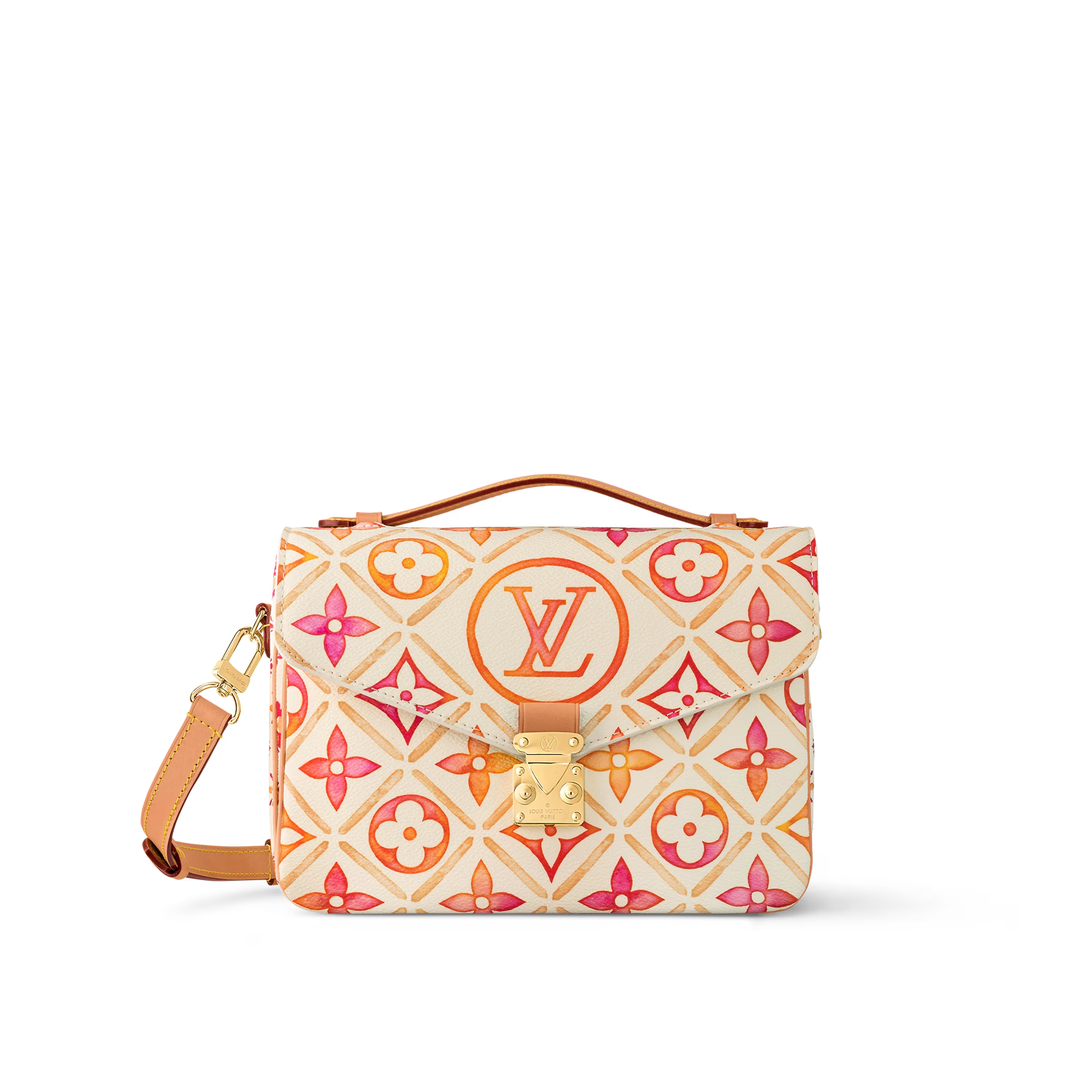 Pochette Métis Bag - view 1