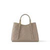 M11463-144a5599fc9b-1.webp Babylone Tote PM