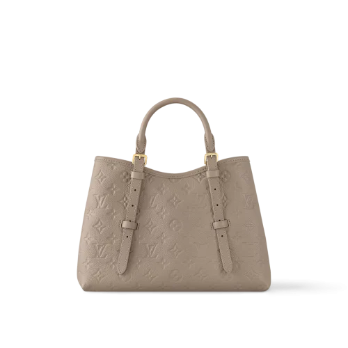 M11463-144a5599fc9b-1.webp Babylone Tote PM