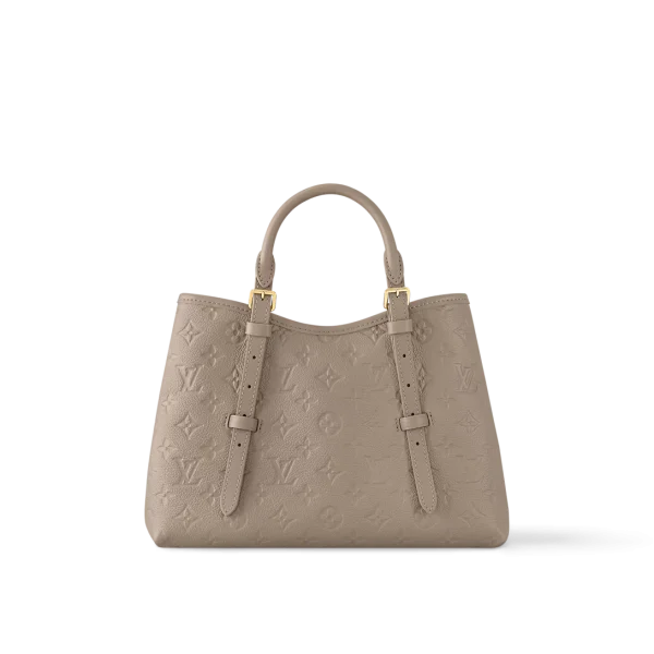 M11463-144a5599fc9b-1.webp Babylone Tote PM
