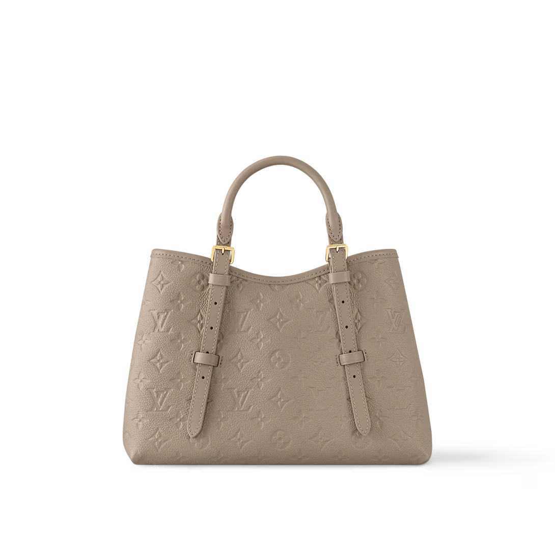 Babylone Tote PM - view 1