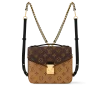Pochette Métis Backpack