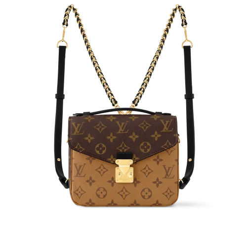 M11941-b163c27284e9-1.webp Pochette Métis Backpack