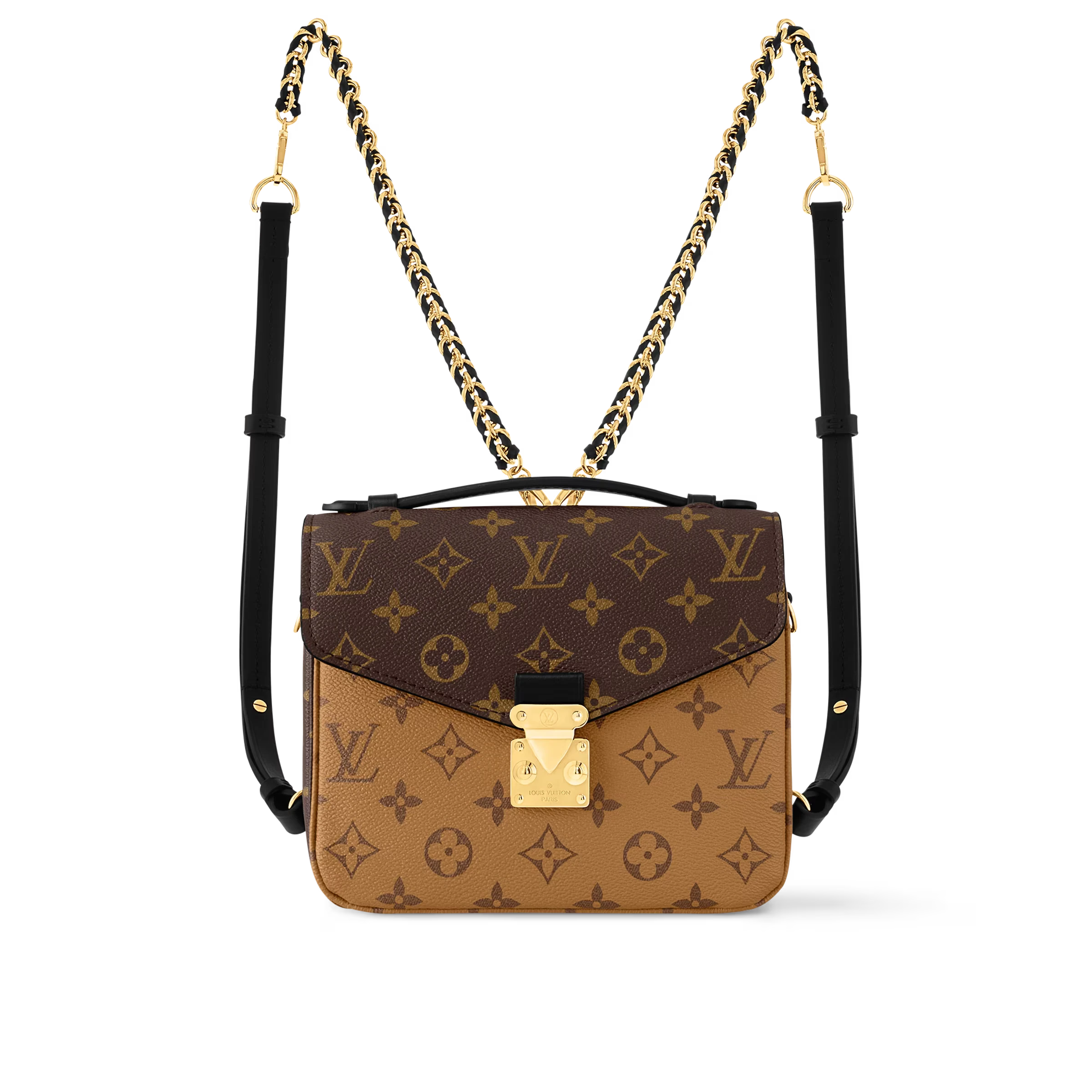 Pochette Métis Backpack - view 1