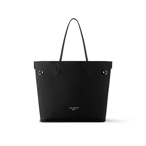 M11946-fc530d03156e-1.webp Neverfull Inside Out MM